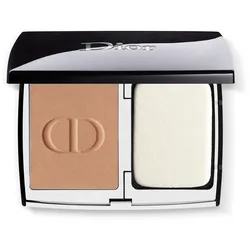 10g DIOR Forever Natural Velvet