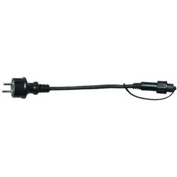 Star Trading, Lichterkette, System Expo Startkabel (5 m)