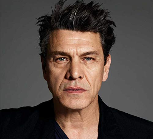 Marc Lavoine - Je Reviens a Toi (Nouvelle Version) - Preis vom 17.10.2026 19:25:27 h