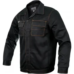 Grand.Master professionelle Arbeitsjacke 265 g/m2