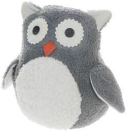IH Casa Decor Door Stopper Owl