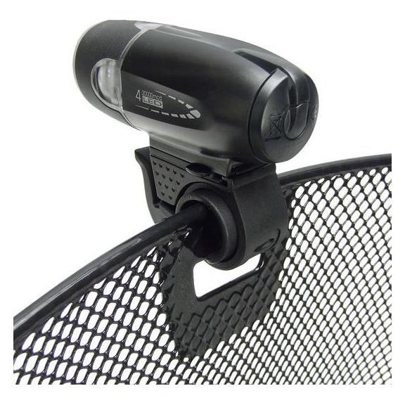 KlickFix Uni (16 l) (B0061BI80Q)