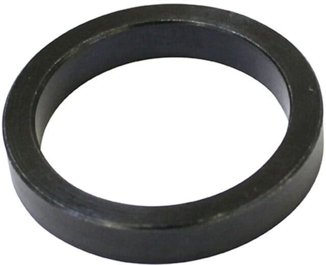 Bague de réduction Makita 30-25x1,6mm (B-21054) (B-21054)