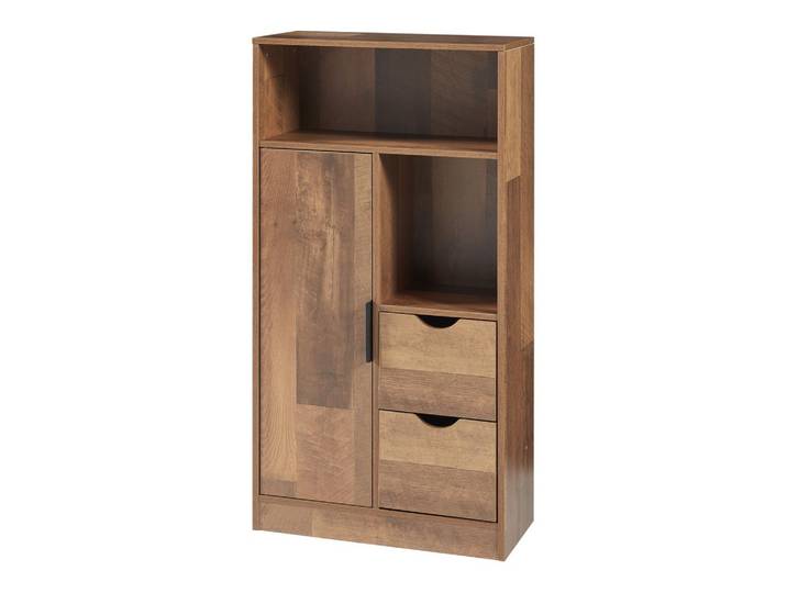 BADEZIMMERSCHRANK Namsskogan