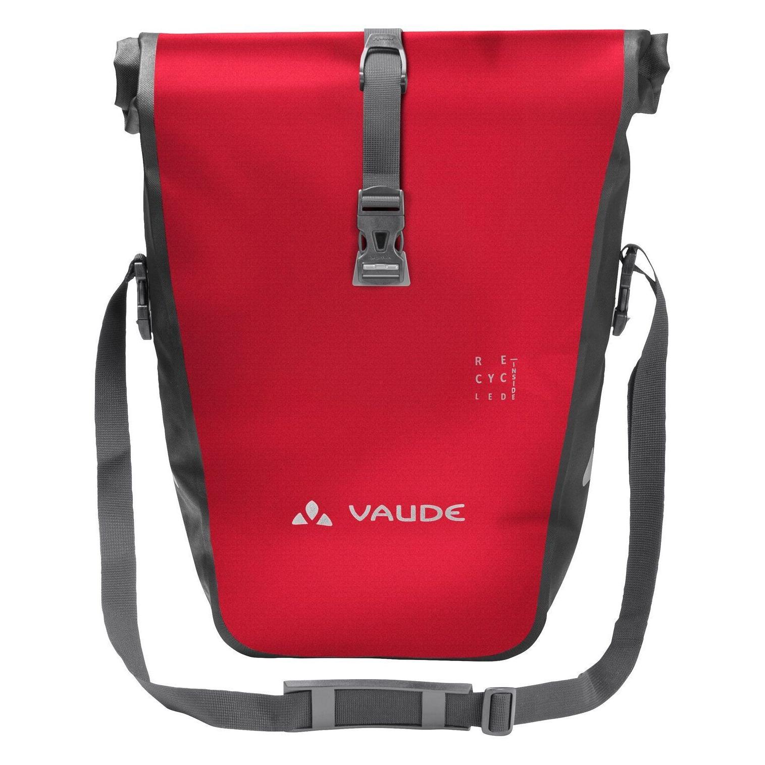 Vaude Aqua Back (Gepäckträgertasche) (12411-200)