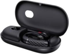 Yealink BH71 Bluetooth-headset