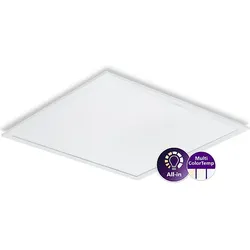 Philips LED-Panel M625 830/840 RC066B 34_ #51671799
