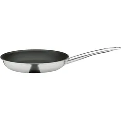 Spring Brigade Ultimate Bratpfanne 28cm