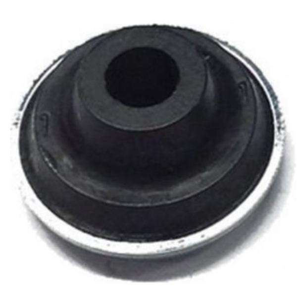 Athena Ventildeckeldichtung für Honda CB 125T '81-'86, CB 250 '91-'97, CM CUSTOM 250 '82-'83, CX (S410210001142)