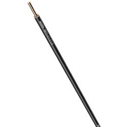 LAPP 4527002/100 Einzelader 1 x 2.5 mm² 100 m