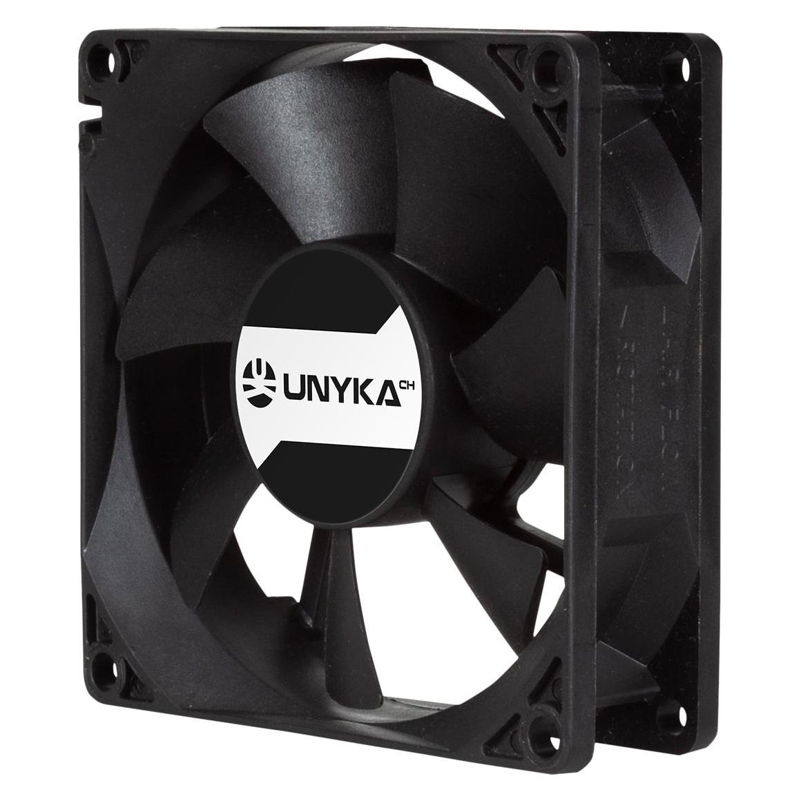 Unykach 80.80.25 (80 mm) (80.80.25)