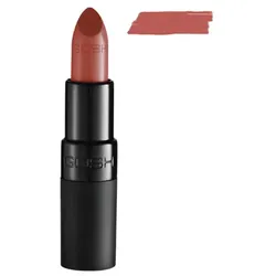 Gosh Velvet Touch Lipstick 122 Nougat