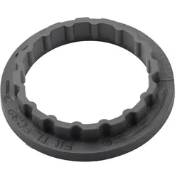 SHIMANO Adapter TL-FC24 für SM-BB9000 Innenlager
