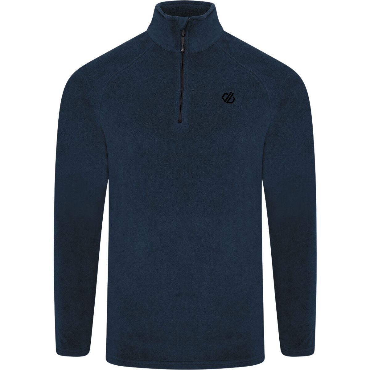 Dare2b Freethink II navy/navy (081) M DMA473-081-M