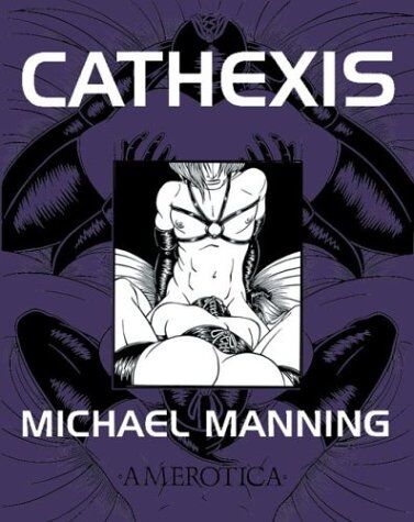 Michael Manning - Cathexis (Tranceptor) - Preis vom 14.10.2026 23:07:16 h