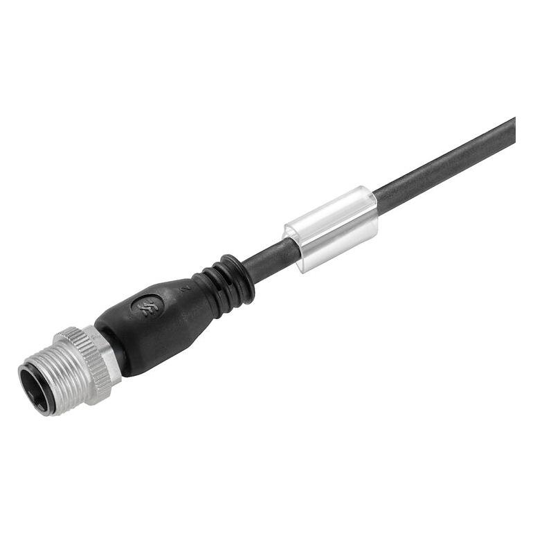 Weidmüller SAIL-M12G-8-20U (1279412000)