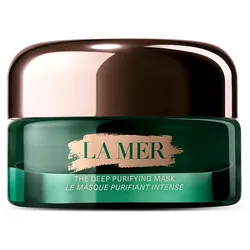50ml La Mer The Deep Purifying Mask