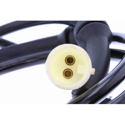 VEMO Sensor, Raddrehzahl Original Qualität v51720023 Hinterachse für DAEWOO