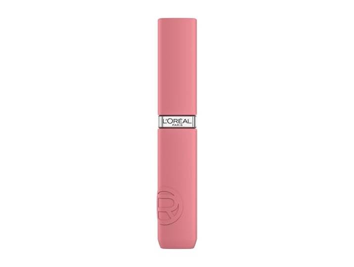 L'Oréal Paris Infaillible Matte Resistance 200 5ml