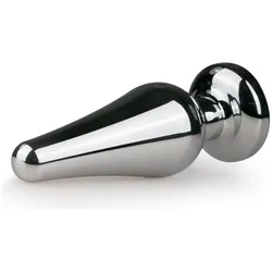 Easytoys, Analtoy, Butt Plug