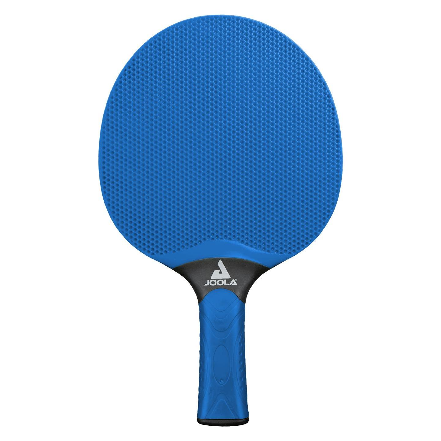 Joola Vivid Outdoor (51011)