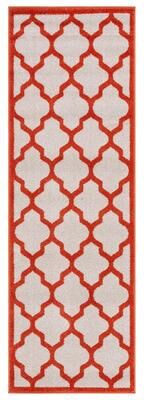 SAFAVIEH Amherst Erma Modern Rug