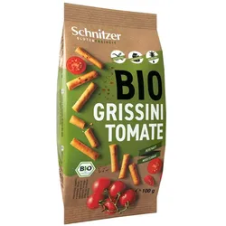 Grissini - Pizza 100g