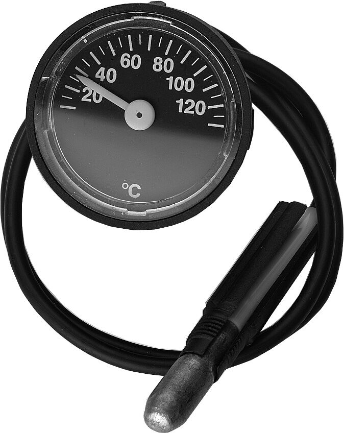 Thermomètre Bosch 87172080270 pièce de rechange