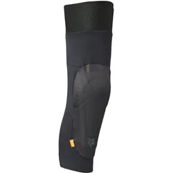 FOX Launch Elite Knieprotektoren
