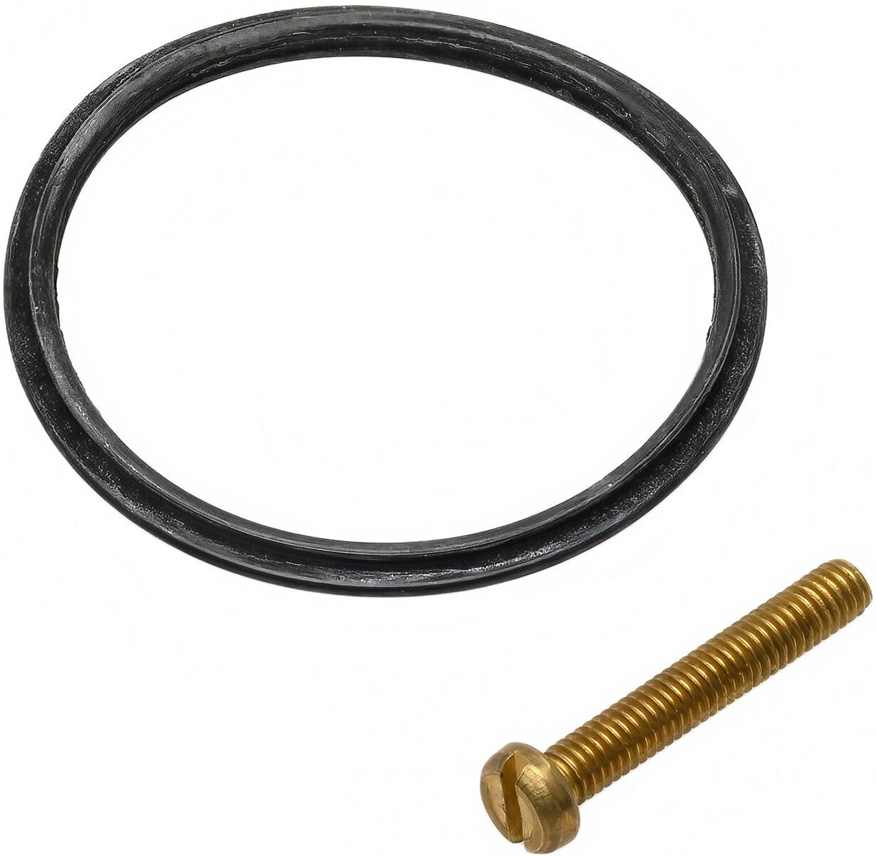 Villeroy & Boch Replacement O-ring UCCOM1333