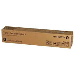 Xerox, Toner, 006R01693 Toner schwarz 9.000 Seiten Schwarz DC SC 2020 (BK)