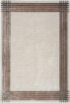 Nourison Desire Indoor Area Rug
