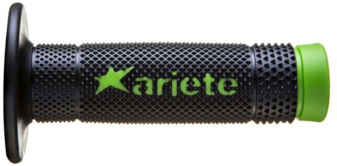 Schalthebel ARIETE 02643-VN