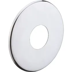 Hansgrohe Rosette DN15 x 5mm chrom , 06010000 6010000