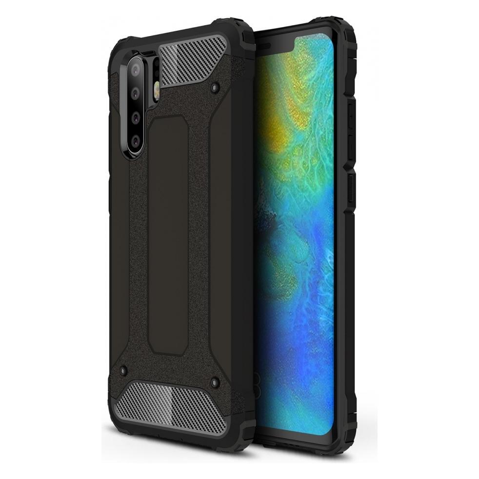 Screenguard AdventureCase Huawei P30 Pro Hybrid Hülle (Huawei P30 Pro) (00024946)