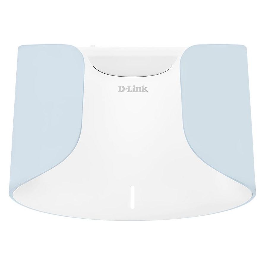 D-Link M30/E Aquila Pro AI Wi-Fi 6 AX3000 Dual-B. Mesh Router (M30/E)