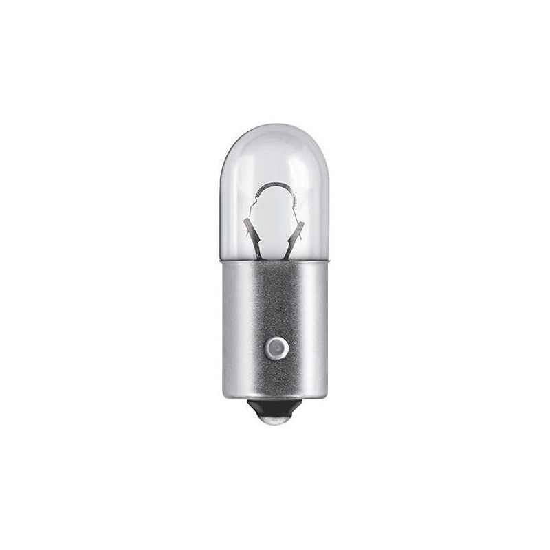 Ampoule Osram 12V 4W BA9S