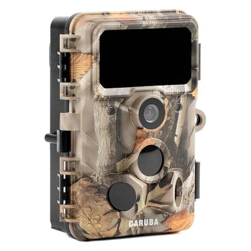 Caruba Wildcamera Moose 4K (D232051)