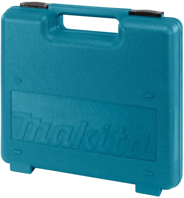 Mallette de transport Makita (824572-9) (824572-9)