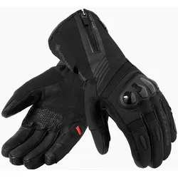 Revit Taurus 2 GTX wasserdichte Motorrad Winterhandschuhe 2XL