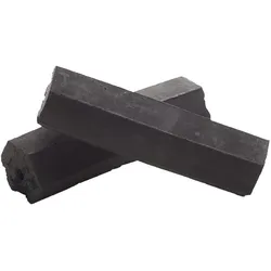 Napoleon Kokos Briketts | 10kg