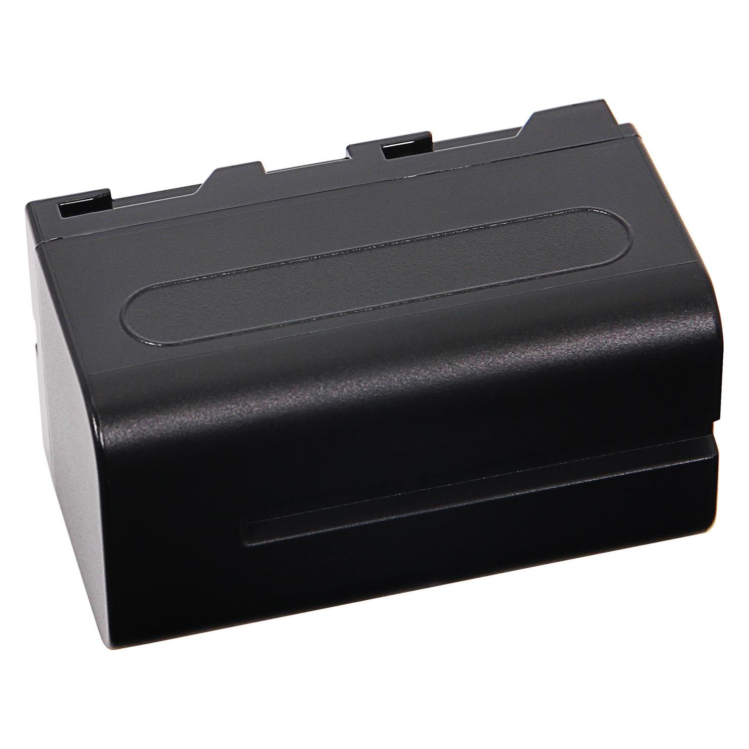 Patona Batteries Replacement Accu (Kamera Akku) (11765)