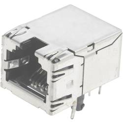 HARTING 09350022101 Buchsengehäuse Löten 1 St.