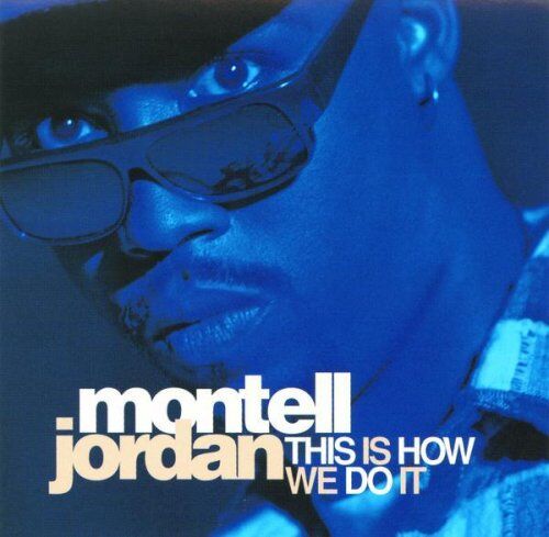 Montel Jordan - This Is How We Do It - Preis vom 09.10.2026 07:28:09 h