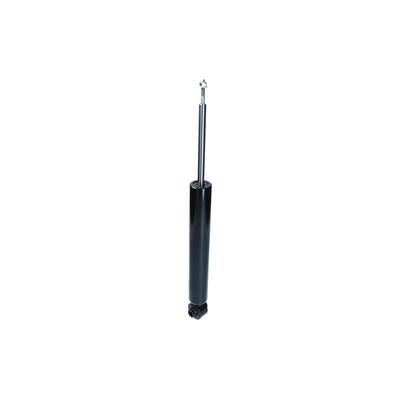 KAMOKA Stoßdämpfer Hinterachse 2001169 für Volvo