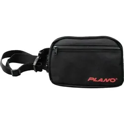 PLANO Gürteltasche 544 mit Gürtel