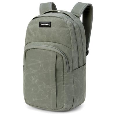 Dakine - Campus 33 - Daypack oliv