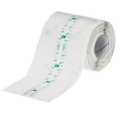 Tegaderm Roll 5 cmx10 m 16002 1 St Pflaster