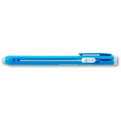 STAEDTLER Radierstift weiß