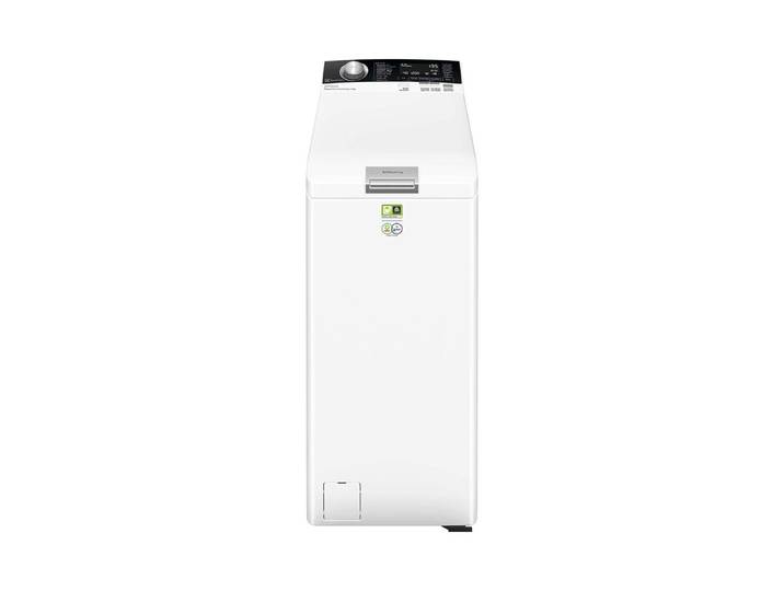 Electrolux WASL5T500 Waschmaschine Weiss